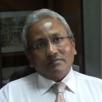 Nitin Shah Nitin Shah